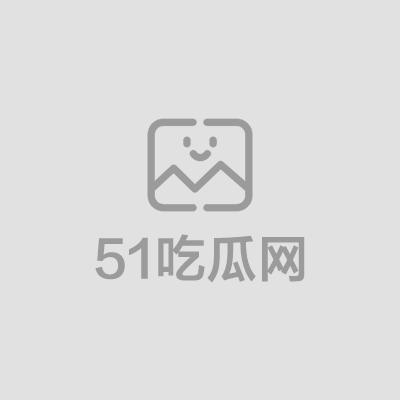 下载 65